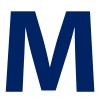 Moorecroft Systems