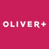 OLIVER+