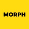 MORPH s.r.o.