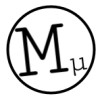 morse micro