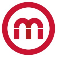 Morson Talent