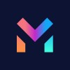 moseiki app