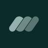 motion ventures