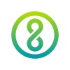 Senior Data Scientist logo