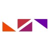 Quality Assurance Engineer logo
