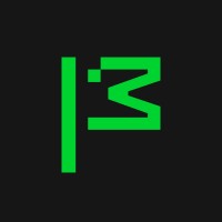 Software Engineer (C/C++, Rust) logo