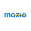 mozio