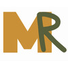 mr consultoria & headhunting