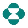 Area Sales Manager logo