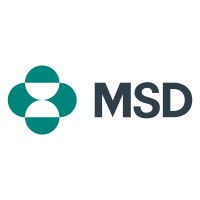 Technical Project Manager Manufacturing Systems logo