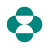 Technical Product Manager logo