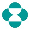 Country Lead Associate Director Clinical Research logo