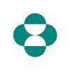 Professional Sales Representative - National Pediatric Vaccines logo