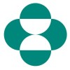 Graduate Program Junior Data Analyst logo