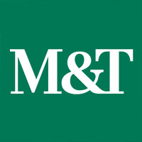 Divisional, Chief Information Officer- Commercial Technology logo