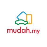 SEO Lead (Relocation to Malaysia) logo