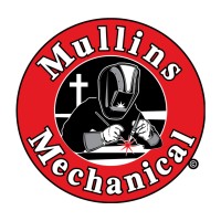 Mechanical Project Manager logo