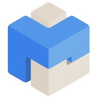 Multiply Labs