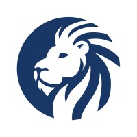 AI Operations Engineer (Python, AWS) â Remote logo