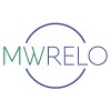 mw relocation services
