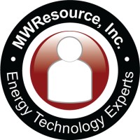 Senior Project Manager logo