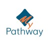 my pathway