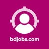 Lead AI Engineer (AI Solution Architect) - For Starlab Software - Job ID - 1365464 logo