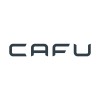 cafu
