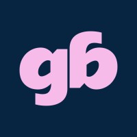 GrowthBuddy