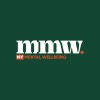 mmw (my mental wellbeing)