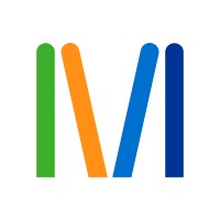 Salesforce DevSecOps Engineer logo