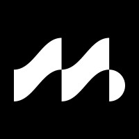 Senior Software Engineer, TypeScript SDK logo