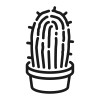 mytalentscout gmbh