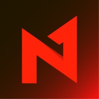 N1 Partners Group