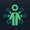 Landing Page Designer logo