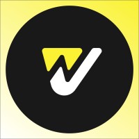 Senior Frontend Engineer logo