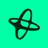 Lead Mobile Engineer (React Native) logo