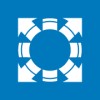 Senior Technical Recruiter - Defense and National Security Programs logo