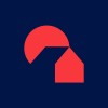 nationwide building society