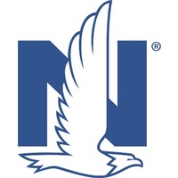 Specialist, Risk Management - P&C logo