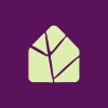 Front-end Developer (React) logo