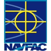 IT SPECIALIST (PLCYPLN) logo