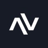 naviu
