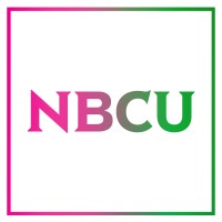 Coordinator, Marketing logo