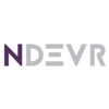 ndevr