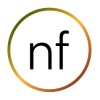 Senior Software Engineer (.NET) logo