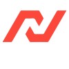 Nearshore Business Solutions