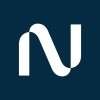 Nebius Group