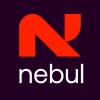 Network Automation Engineer logo