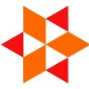 Project Systems Engineering Manager / Engineer (SATCOM) logo